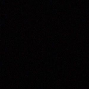 Meet your Posher, Lef